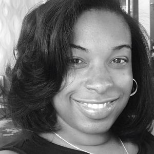 Meet your Posher, Carasella